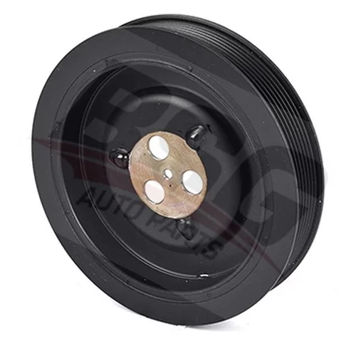 Shop Premium Car Spare Parts Online - Fast Global Shipping