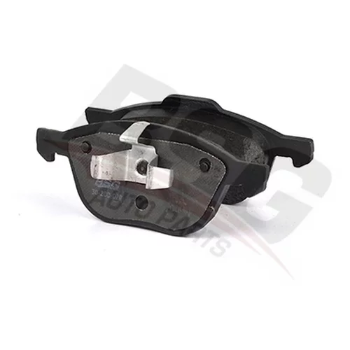 Shop Premium Car Spare Parts Online - Fast Global Shipping