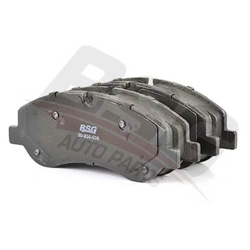 Shop Premium Car Spare Parts Online - Fast Global Shipping