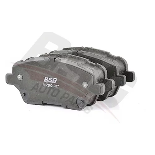 Shop Premium Car Spare Parts Online - Fast Global Shipping