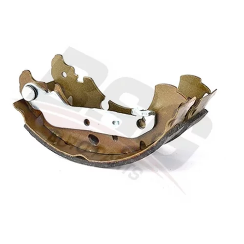 Shop Premium Car Spare Parts Online - Fast Global Shipping