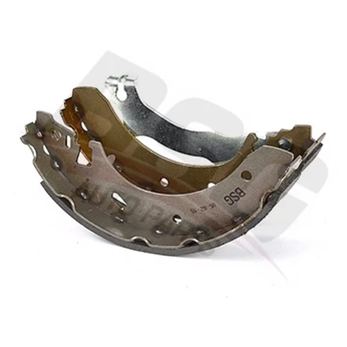 Shop Premium Car Spare Parts Online - Fast Global Shipping