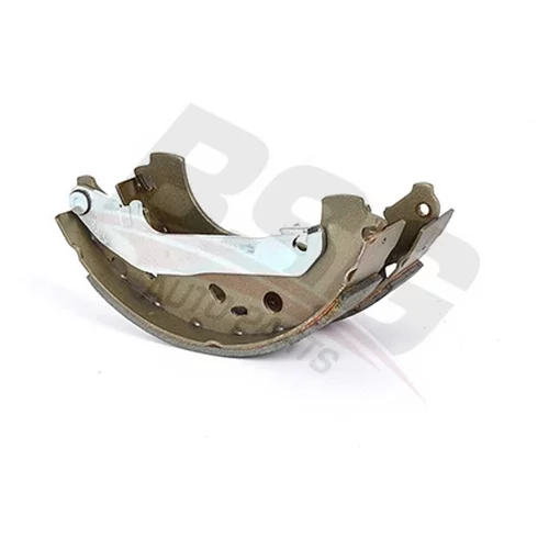 Shop Premium Car Spare Parts Online - Fast Global Shipping