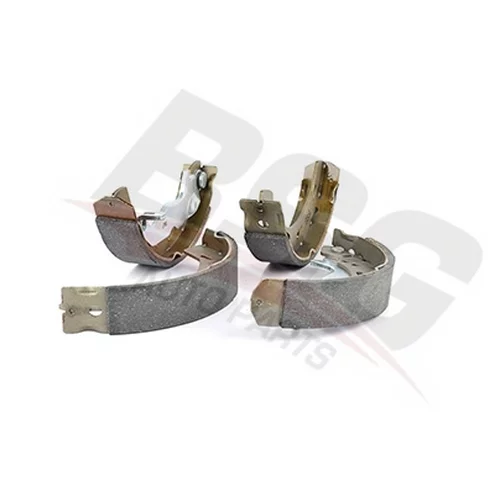 Shop Premium Car Spare Parts Online - Fast Global Shipping