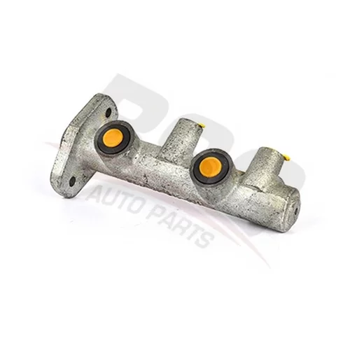 Shop Premium Car Spare Parts Online - Fast Global Shipping