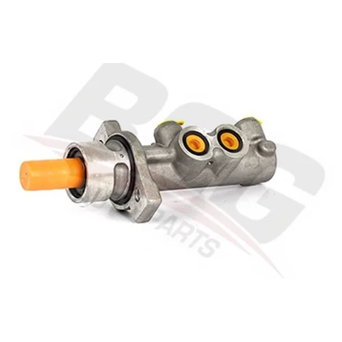 Shop Premium Car Spare Parts Online - Fast Global Shipping
