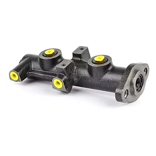 Shop Premium Car Spare Parts Online - Fast Global Shipping