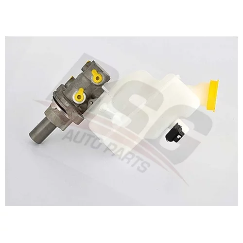 Shop Premium Car Spare Parts Online - Fast Global Shipping