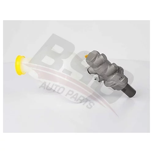 Shop Premium Car Spare Parts Online - Fast Global Shipping