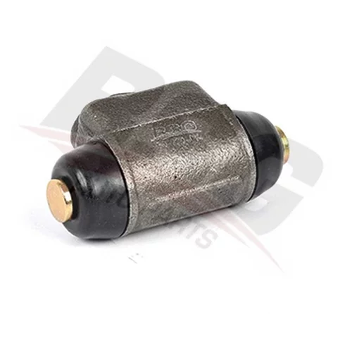 Shop Premium Car Spare Parts Online - Fast Global Shipping