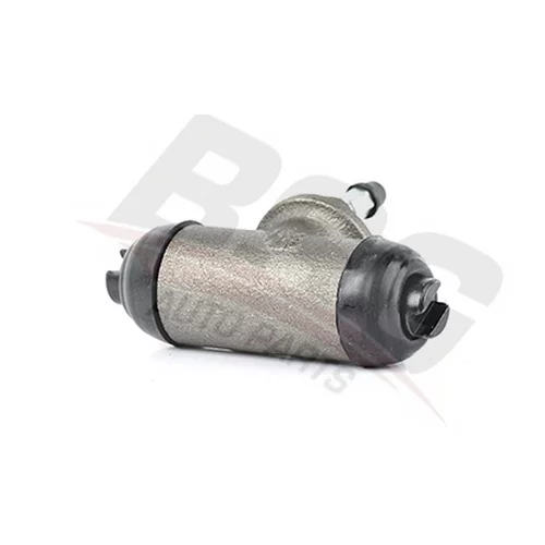 Shop Premium Car Spare Parts Online - Fast Global Shipping