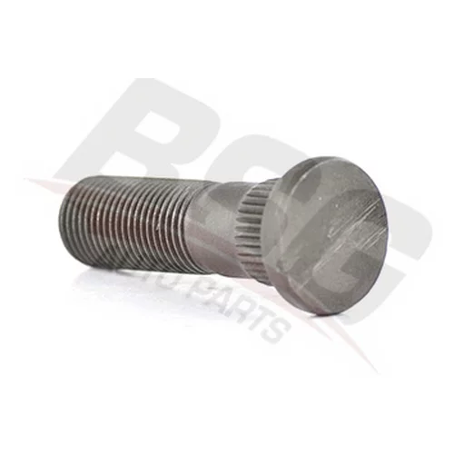 Shop Premium Car Spare Parts Online - Fast Global Shipping