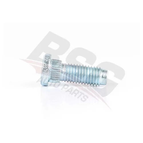 Shop Premium Car Spare Parts Online - Fast Global Shipping