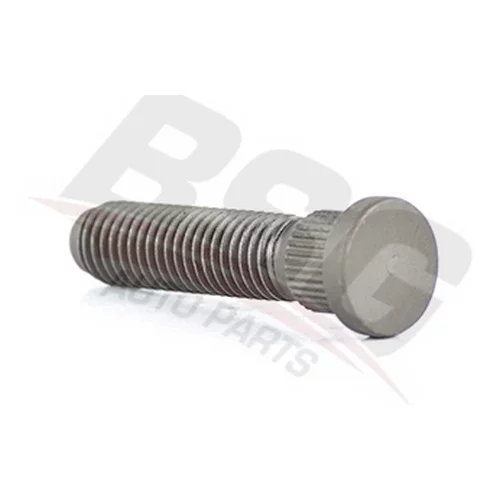 Shop Premium Car Spare Parts Online - Fast Global Shipping