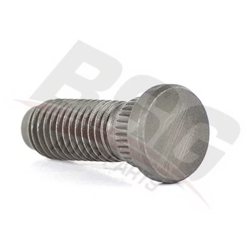 Shop Premium Car Spare Parts Online - Fast Global Shipping