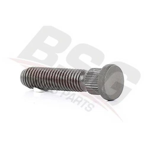 Shop Premium Car Spare Parts Online - Fast Global Shipping