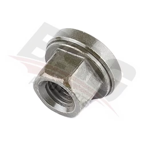 Shop Premium Car Spare Parts Online - Fast Global Shipping