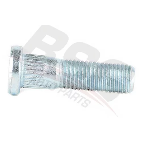 Shop Premium Car Spare Parts Online - Fast Global Shipping