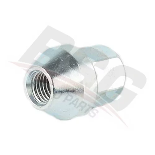 Shop Premium Car Spare Parts Online - Fast Global Shipping