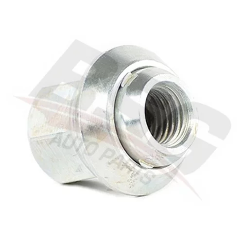 Shop Premium Car Spare Parts Online - Fast Global Shipping
