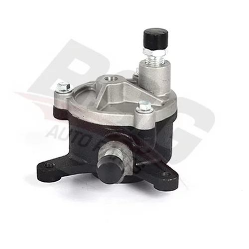 Shop Premium Car Spare Parts Online - Fast Global Shipping