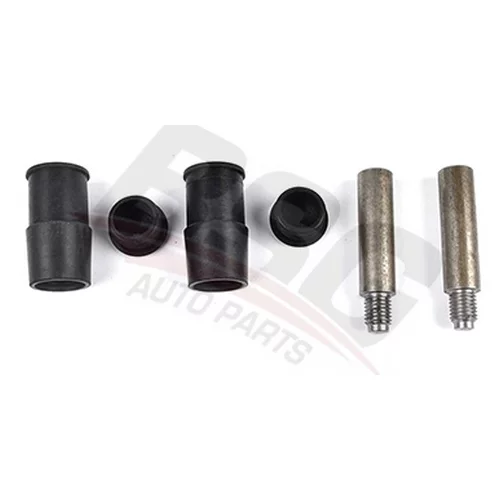 Shop Premium Car Spare Parts Online - Fast Global Shipping