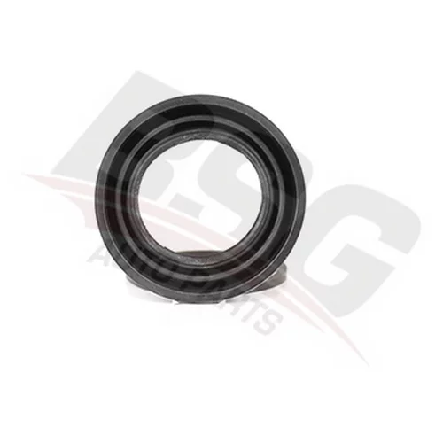 Shop Premium Car Spare Parts Online - Fast Global Shipping