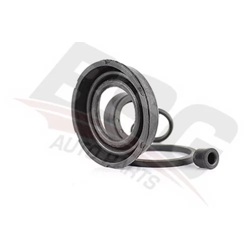 Shop Premium Car Spare Parts Online - Fast Global Shipping