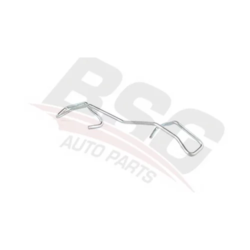 Shop Premium Car Spare Parts Online - Fast Global Shipping
