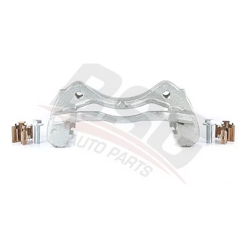 Shop Premium Car Spare Parts Online - Fast Global Shipping