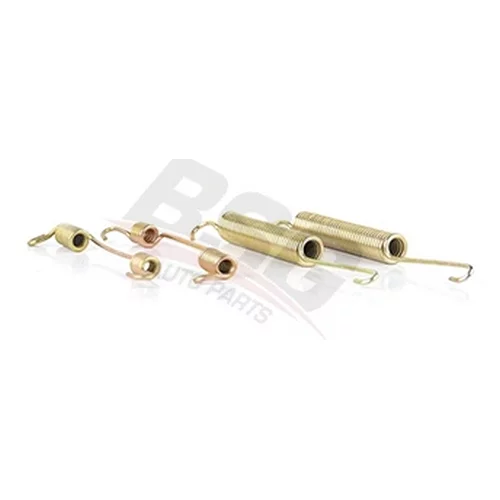 Shop Premium Car Spare Parts Online - Fast Global Shipping