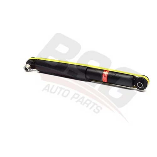 Shop Premium Car Spare Parts Online - Fast Global Shipping
