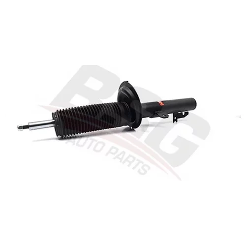 Shop Premium Car Spare Parts Online - Fast Global Shipping