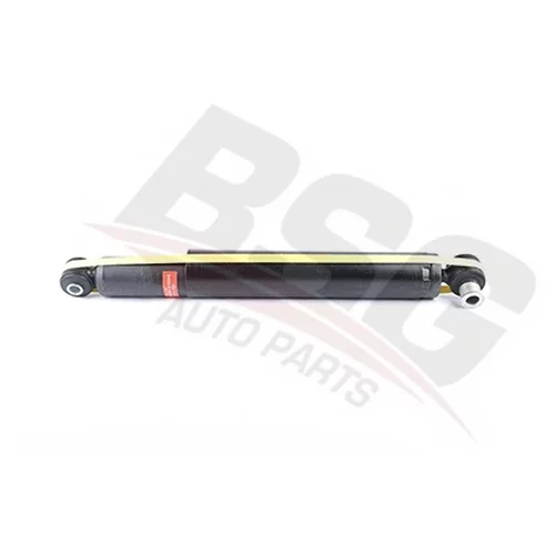 Shop Premium Car Spare Parts Online - Fast Global Shipping