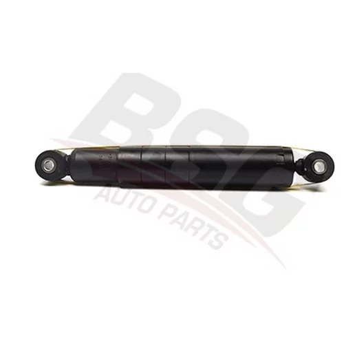 Shop Premium Car Spare Parts Online - Fast Global Shipping