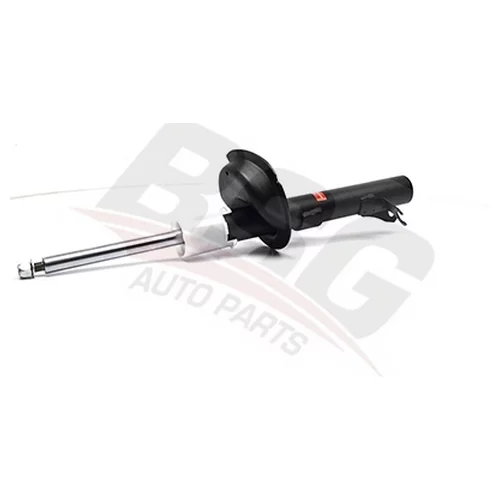 Shop Premium Car Spare Parts Online - Fast Global Shipping