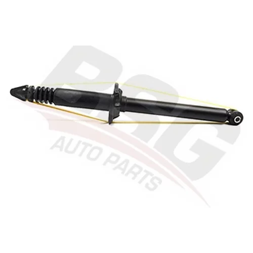 Shop Premium Car Spare Parts Online - Fast Global Shipping