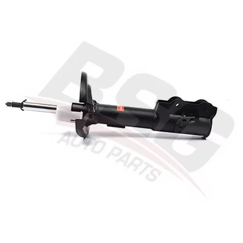 Shop Premium Car Spare Parts Online - Fast Global Shipping