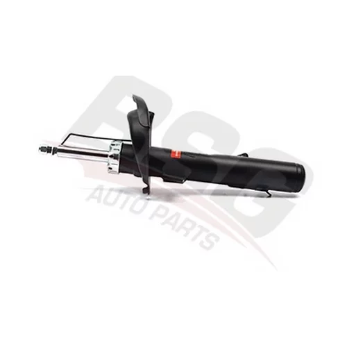 Shop Premium Car Spare Parts Online - Fast Global Shipping