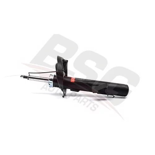 Shop Premium Car Spare Parts Online - Fast Global Shipping