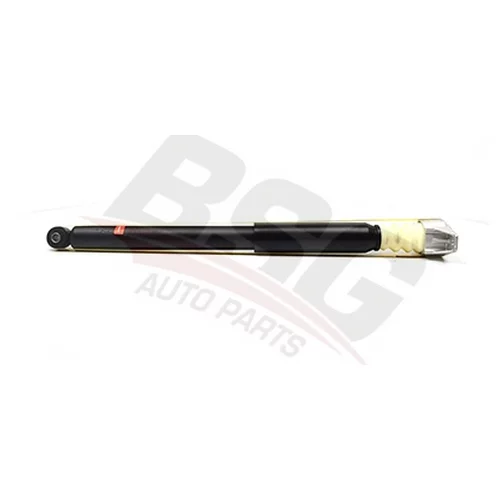 Shop Premium Car Spare Parts Online - Fast Global Shipping