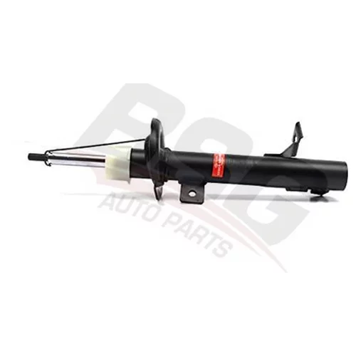 Shop Premium Car Spare Parts Online - Fast Global Shipping