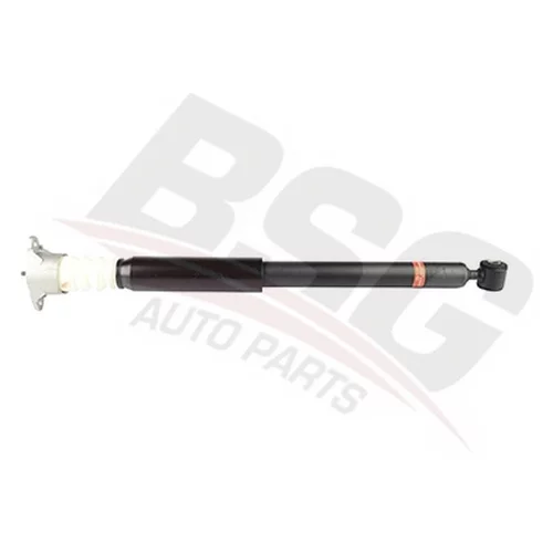 Shop Premium Car Spare Parts Online - Fast Global Shipping