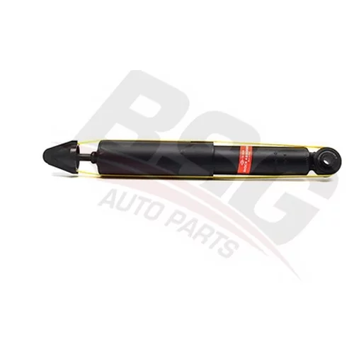 Shop Premium Car Spare Parts Online - Fast Global Shipping