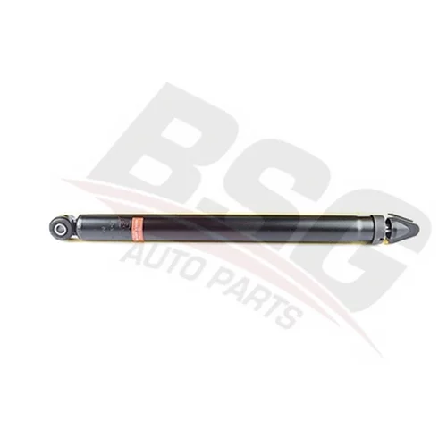 Shop Premium Car Spare Parts Online - Fast Global Shipping