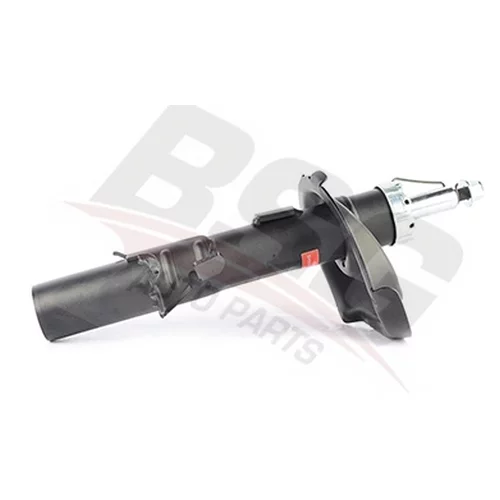 Shop Premium Car Spare Parts Online - Fast Global Shipping