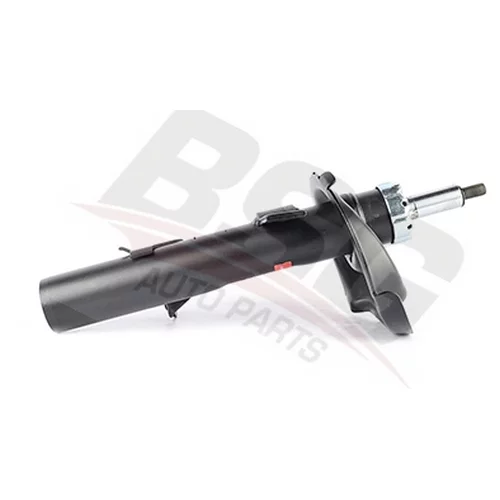 Shop Premium Car Spare Parts Online - Fast Global Shipping