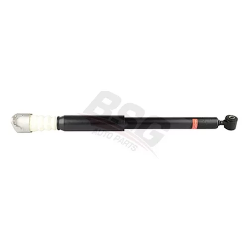 Shop Premium Car Spare Parts Online - Fast Global Shipping