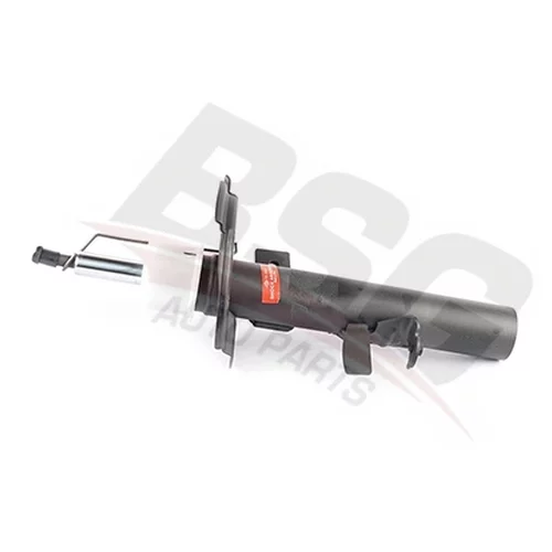 Shop Premium Car Spare Parts Online - Fast Global Shipping