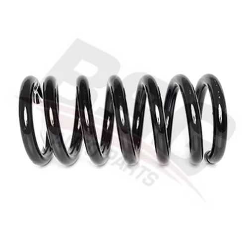 Shop Premium Car Spare Parts Online - Fast Global Shipping